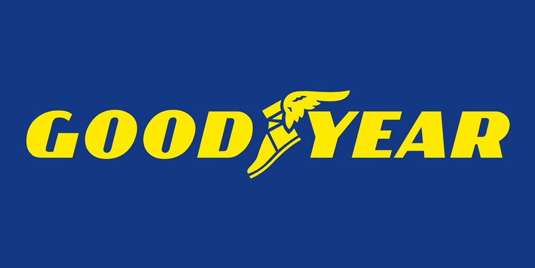 Goodyear