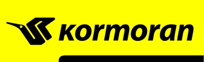 Kormoran