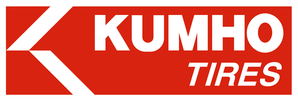 Kumho