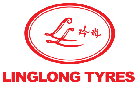 LingLong