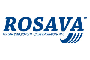 Rosava