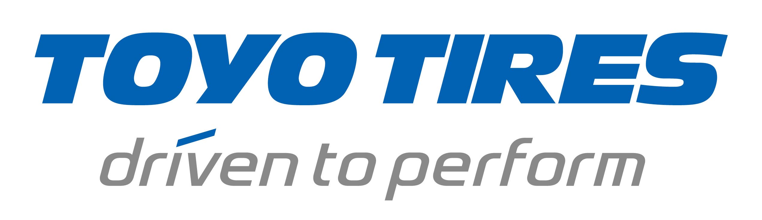 Toyo