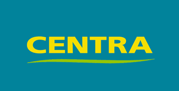 Centra