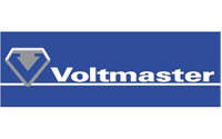 Voltmaster