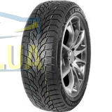 Купити Tracmax X-PRIVILO S500 315/35 R21 111H в інтернет-магазині mashyna.in.ua