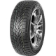 Tracmax X-PRIVILO S500 315/35 R21 111H