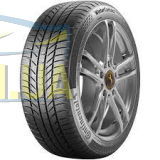 Купити Continental Winter GCONTACT TS 870 P FR 3PMSF 315/40 R21 115V XL в інтернет-магазині mashyna.in.ua