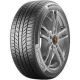 Continental Winter GCONTACT TS 870 FR 3PMSF 205/45 R16 87H XL