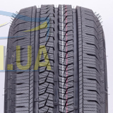 Купити Tracmax X-privilo VS450 195/65 R16C 104/102T   в інтернет-магазині mashyna.in.ua