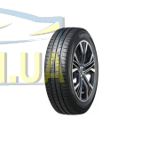 Купити Tourador X WONDER VAN 225/75 R16C 121/120R в інтернет-магазині mashyna.in.ua