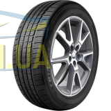 Купити Triangle ADVANTEX 205/55 R15 88W FR в інтернет-магазині mashyna.in.ua