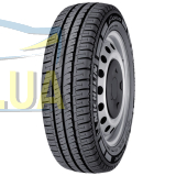 Купити Michelin AGILIS+ 235/65 R16C 115R S1 в інтернет-магазині mashyna.in.ua