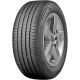 BRIDGESTONE ALENZA 001 105W 245/50 R19 * XL