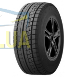 Купити Arivo WINMASTER ARW 2 185/60 R15 84H в інтернет-магазині mashyna.in.ua