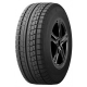 Arivo WINMASTER ARW 2 265/65 R17 112T