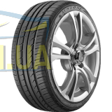 Купити Austone ATHENA SP-701 255/40 R18 99W FR XL в інтернет-магазині mashyna.in.ua