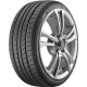 Austone ATHENA SP-701 235/45 R18 98W FR XL