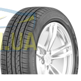 Купити Austone ATHENA SP-802 225/55 R17 101V XL в інтернет-магазині mashyna.in.ua