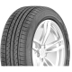 Austone ATHENA SP-802 225/55 R17 101V XL