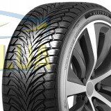 Купити Austone FIXCLIME SP-401 3PMSF 235/60 R18 107V XL в інтернет-магазині mashyna.in.ua