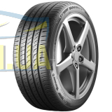 Купити BARUM BRAVURIS 5 HM 155/65 R14 75T DOT2021 в інтернет-магазині mashyna.in.ua