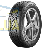 Купити BARUM QUARTARIS 5 195/45 R16 84V XL DOT2022 в інтернет-магазині mashyna.in.ua