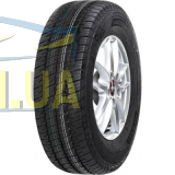 Купити Barum VANIS ALLSEASON 235/65 R16C 115/113R в інтернет-магазині mashyna.in.ua