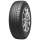 BFGOODRICH ADVANTAGE 96Y 255/35 R19 RG XL