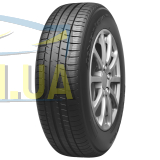 Купити BFGOODRICH ADVANTAGE SUV 215/65 R16 98H в інтернет-магазині mashyna.in.ua