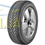 Купити BFGOODRICH G-FORCE Winter G 2 91H 215/45 R17 RG XL в інтернет-магазині mashyna.in.ua