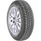 BFGOODRICH G-FORCE Winter G 2 205/60 R16 92H