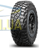 Купити BFGOODRICH MUD-TERRAIN T/A KM 3 121Q 39/13,5'' R17 MT DOT2021 в інтернет-магазині mashyna.in.ua