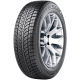 Bridgestone BLIZZAK LM 80 EVO 235/60 R18 103H MO