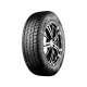 Bridgestone BLIZZAK DM-V3 3PMSF 255/55 R18 109T XL