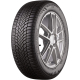 BRIDGESTONE A005E 195/60 R15 92V XL DOT2021