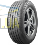 Купити Bridgestone ALENZA 001 275/50 R20 113W  MOE в інтернет-магазині mashyna.in.ua