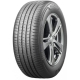 Bridgestone ALENZA 001 275/50 R20 113W  MOE