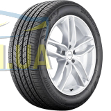 Купити Bridgestone ALENZA SPORT AS 275/55 R19 111H MOE в інтернет-магазині mashyna.in.ua