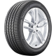 Bridgestone ALENZA SPORT AS 275/55 R19 111H MOE