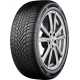 Bridgestone BLIZZAK 6 FR 3PMSF 245/45 R20 103W XL