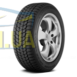 Купити Bridgestone BLIZZAK LM 25 185/55 R16 87T FR XL в інтернет-магазині mashyna.in.ua