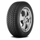 Bridgestone BLIZZAK LM 25 185/55 R16 87T FR XL