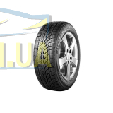 Купити Bridgestone BLIZZAK LM 32 245/40 R20 95W в інтернет-магазині mashyna.in.ua