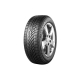 Bridgestone BLIZZAK LM 32 245/40 R20 95W