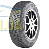 Купити Bridgestone Blizzak LM001 255/40 R20 97W в інтернет-магазині mashyna.in.ua