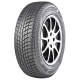 Bridgestone Blizzak LM001 255/40 R20 97W