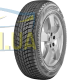 Купити Bridgestone Blizzak LM001 255/40 R20 101V XL FR MOS в інтернет-магазині mashyna.in.ua