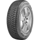 Bridgestone Blizzak LM001 255/40 R20 101V XL FR MOS