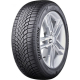 BRIDGESTONE LM005 225/60 R18 104V XL