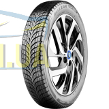 Купити Bridgestone BLIZZAK LM500 155/70 R19 88Q XL в інтернет-магазині mashyna.in.ua